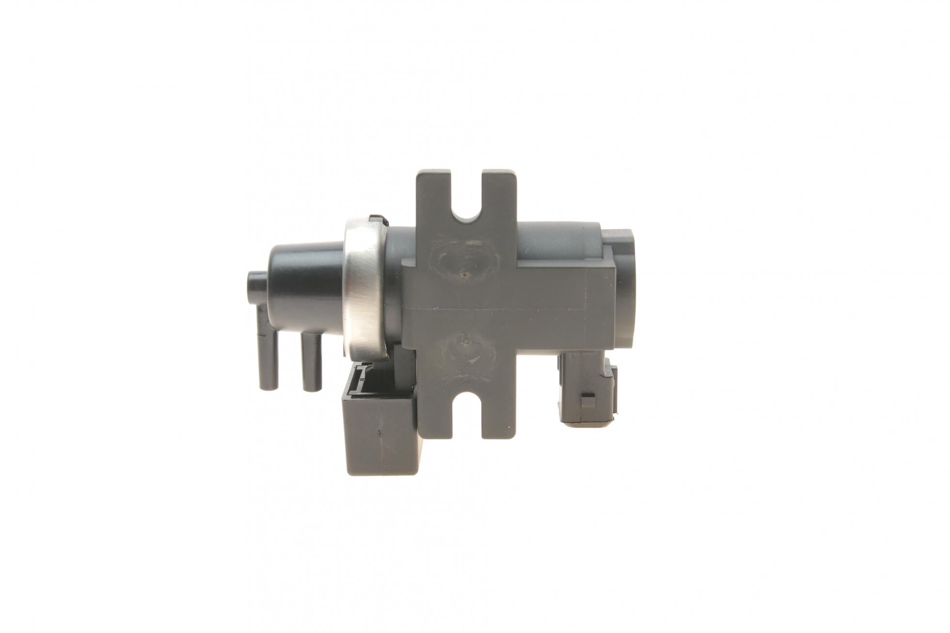 183231 FEBI BILSTEIN